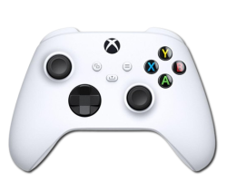 Series_S_Branco-removebg-preview