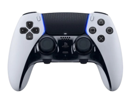 cONTROLES_PS5-removebg-preview