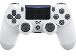 ps4_BRANCO-removebg-preview