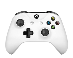 xBOX_ONE_S_bRANCO-removebg-preview